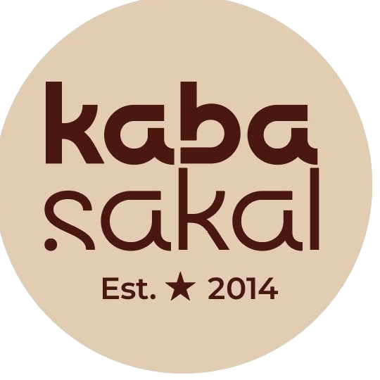 KABASAKAL
